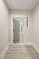 124 Court Street - Photo 4