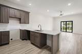 124 Court Street - Photo 5