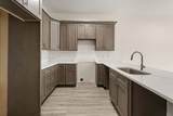 124 Court Street - Photo 6