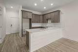 124 Court Street - Photo 7