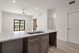 124 Court Street - Photo 8