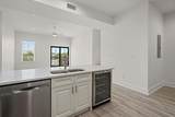 124 Court Street - Photo 10
