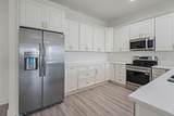 124 Court Street - Photo 11
