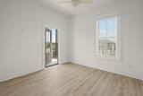 124 Court Street - Photo 12