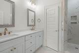 124 Court Street - Photo 13