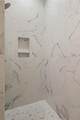 124 Court Street - Photo 14