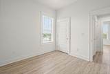 124 Court Street - Photo 15