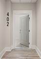 124 Court Street - Photo 4
