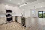 124 Court Street - Photo 9