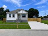 56 Chalmette Circle - Photo 1