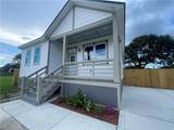 56 Chalmette Circle - Photo 2