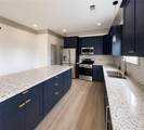 56 Chalmette Circle - Photo 5