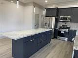 56 Chalmette Circle - Photo 6