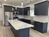 56 Chalmette Circle - Photo 7