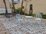 618 Dauphine Street - Photo 31
