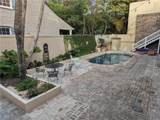 618 Dauphine Street - Photo 32
