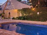 618 Dauphine Street - Photo 33