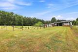 62258 Friendship Church Road - Photo 30
