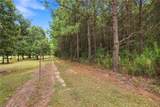 62258 Friendship Church Road - Photo 31