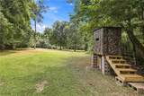 62258 Friendship Church Road - Photo 32