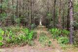 62258 Friendship Church Road - Photo 36