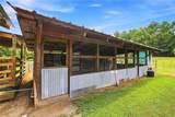 62258 Friendship Church Road - Photo 37