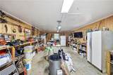 62258 Friendship Church Road - Photo 38