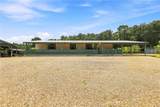 62258 Friendship Church Road - Photo 39