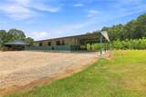 62258 Friendship Church Road - Photo 40