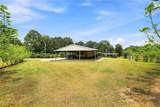 62258 Friendship Church Road - Photo 41