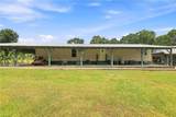 62258 Friendship Church Road - Photo 42