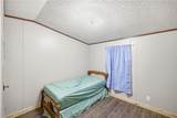62258 Friendship Church Road - Photo 43