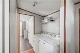 62258 Friendship Church Road - Photo 44