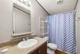 62258 Friendship Church Road - Photo 45