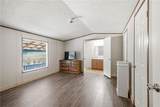 62258 Friendship Church Road - Photo 46