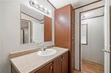 62258 Friendship Church Road - Photo 47