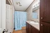 62258 Friendship Church Road - Photo 48