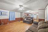 62258 Friendship Church Road - Photo 49