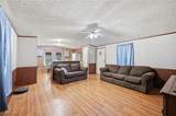 62258 Friendship Church Road - Photo 50