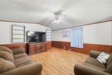 62258 Friendship Church Road - Photo 51