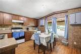 62258 Friendship Church Road - Photo 52
