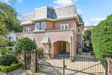 1530 Seventh Street - Photo 1