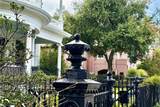 1530 Seventh Street - Photo 42