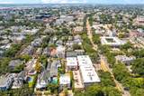 1530 Seventh Street - Photo 44