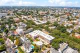 1530 Seventh Street - Photo 45