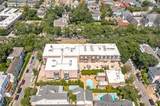 1530 Seventh Street - Photo 46