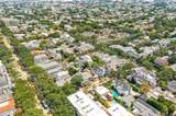 1530 Seventh Street - Photo 47