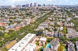 1530 Seventh Street - Photo 48