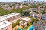 1530 Seventh Street - Photo 49