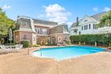 1530 Seventh Street - Photo 50